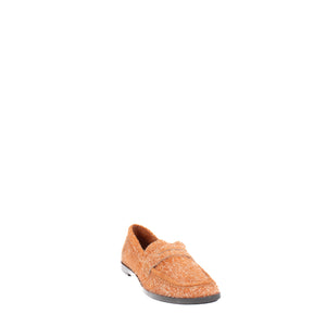 CENTER | SIENNA