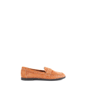 CENTER | SIENNA