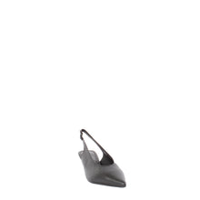 Load image into Gallery viewer, 517Z55VK | BLACK
