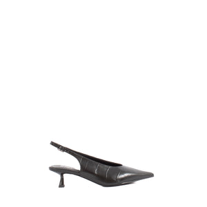517Z55VK | BLACK