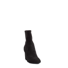 Load image into Gallery viewer, 507T82VK | BLACK
