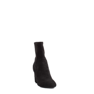 507T82VK | BLACK