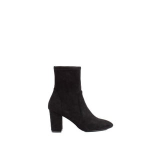 507T82VK | BLACK