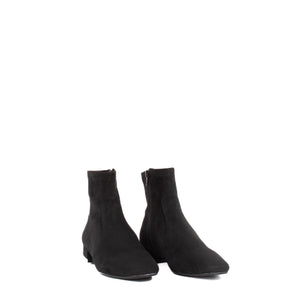 ELISIA | BLACK