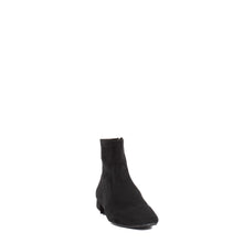 Load image into Gallery viewer, ELISIA | BLACK
