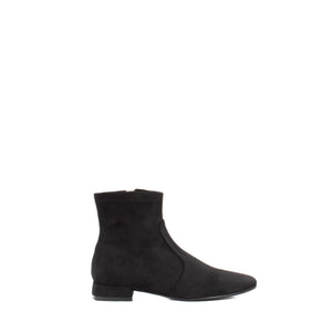 ELISIA | BLACK