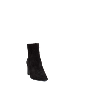 SAIGE | BLACK