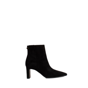 SAIGE | BLACK