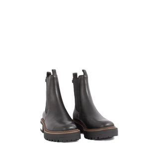 LAGUNA | BLACK