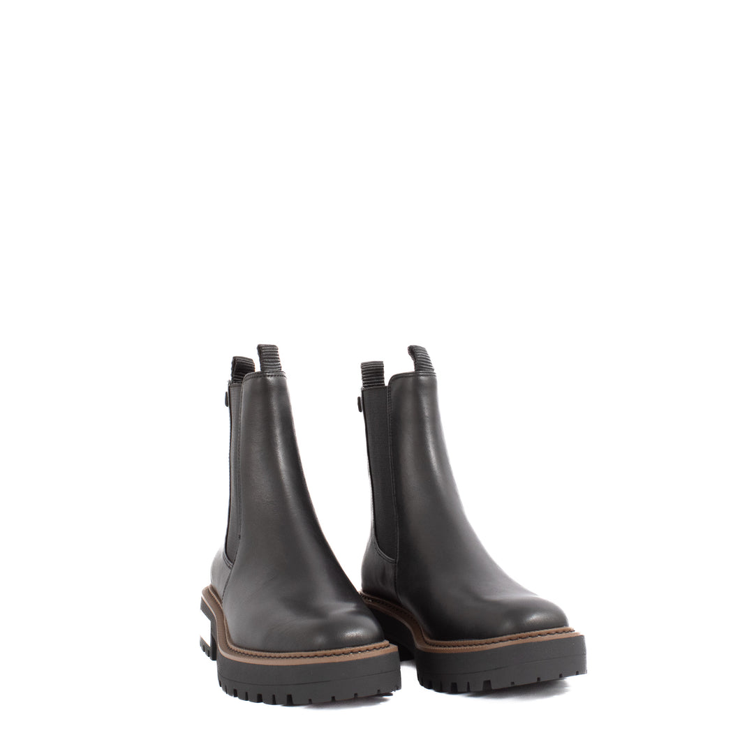 LAGUNA | BLACK