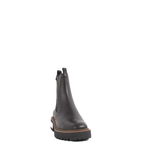 LAGUNA | BLACK