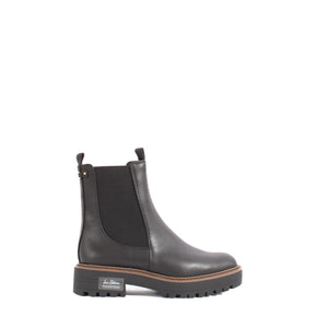 LAGUNA | BLACK
