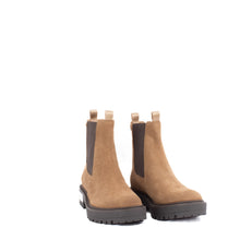 Load image into Gallery viewer, LAGUNA | ALMOND TAUPE
