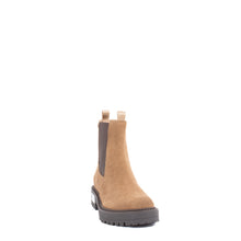 Load image into Gallery viewer, LAGUNA | ALMOND TAUPE
