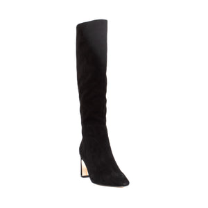 SYLVIA | BLACK