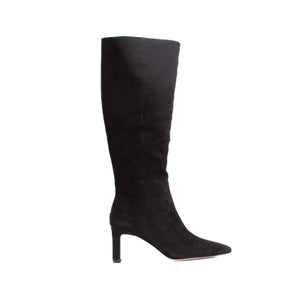 SYLVIA | BLACK