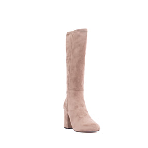 DOROTHY | TAUPE