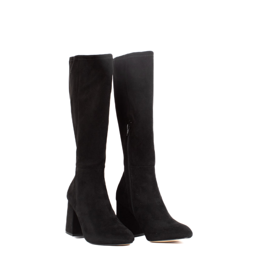 DOROTHY | BLACK
