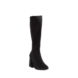 DOROTHY | BLACK