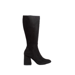 DOROTHY | BLACK