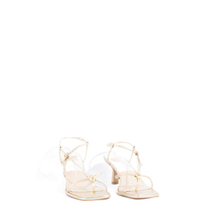 MYLEE | GOLD