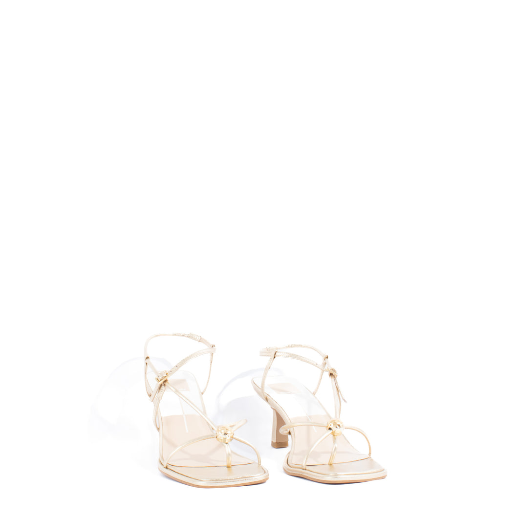 MYLEE | GOLD