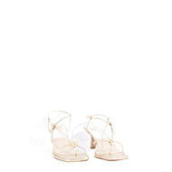 MYLEE | GOLD