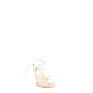MYLEE | GOLD