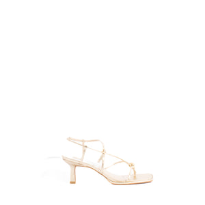 MYLEE | GOLD