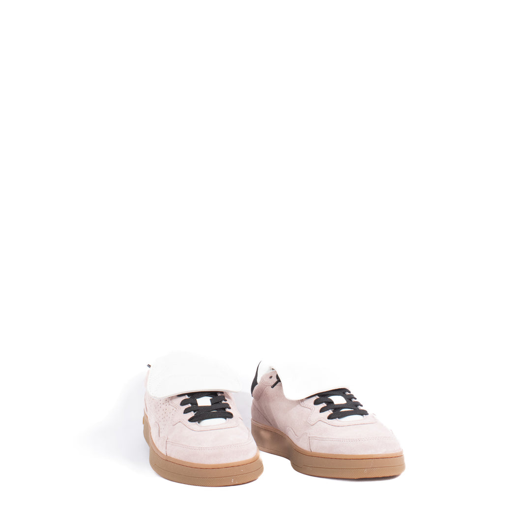 F25 VERT BALL | PINK
