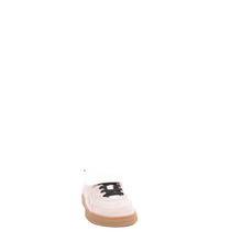 Load image into Gallery viewer, F25 VERT BALL | PINK
