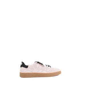 F25 VERT BALL | PINK