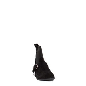 CHELI | BLACK