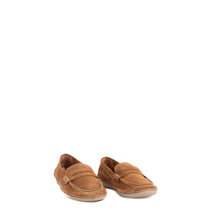 MAVIS | TOBACCO