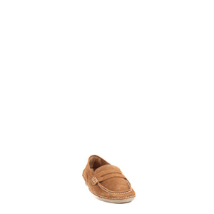 MAVIS | TOBACCO