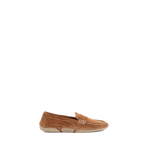 MAVIS | TOBACCO