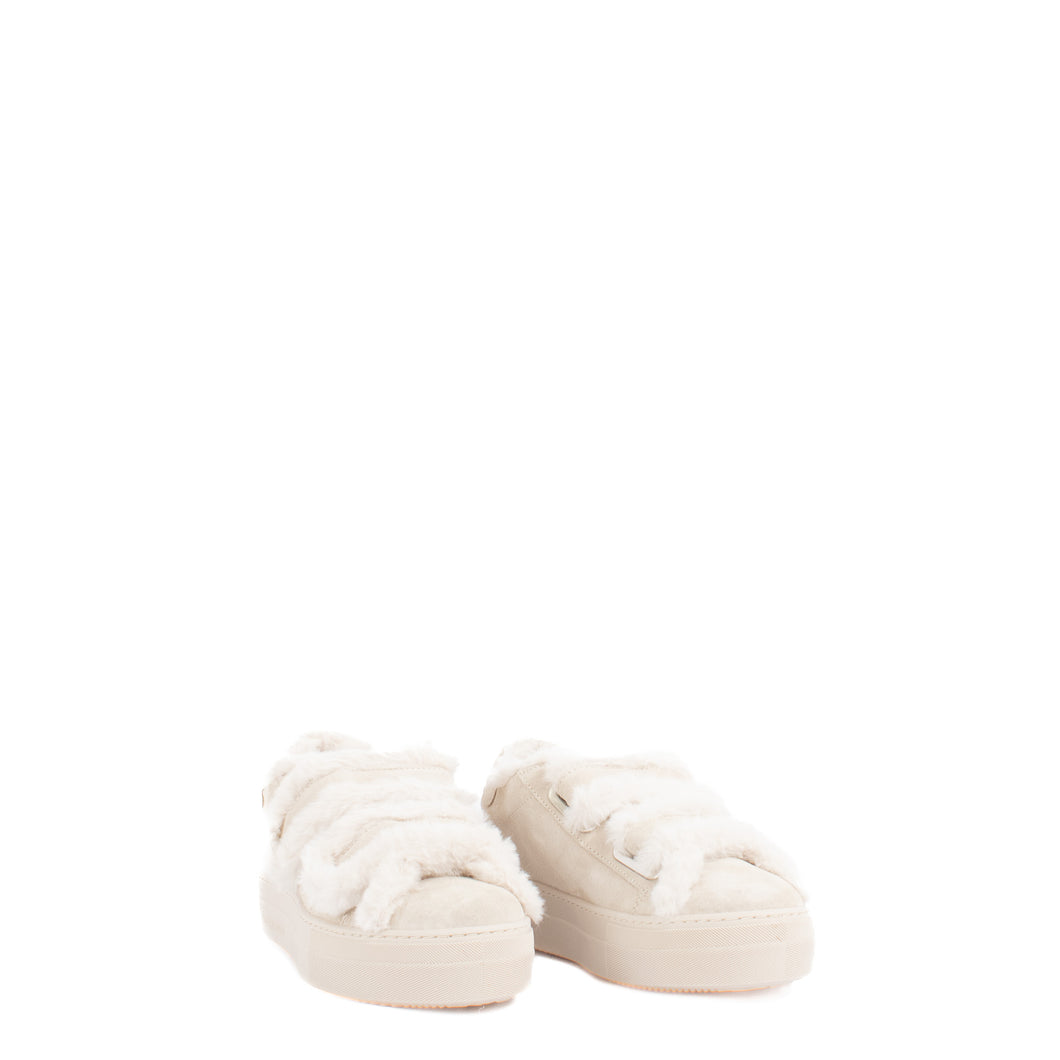 F25 VENICE | SHAP-SAND