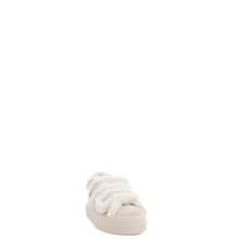 Load image into Gallery viewer, F25 VENICE | SHAP-SAND
