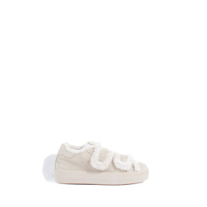 F25 VENICE | SHAP-SAND