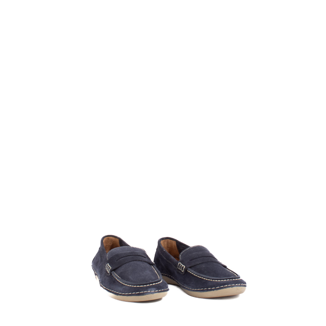 MAVIS | NAVY
