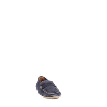 Load image into Gallery viewer, MAVIS | NAVY
