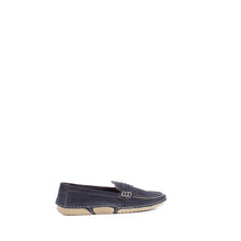 Load image into Gallery viewer, MAVIS | NAVY
