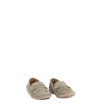 Load image into Gallery viewer, MAVIS | KHAKI
