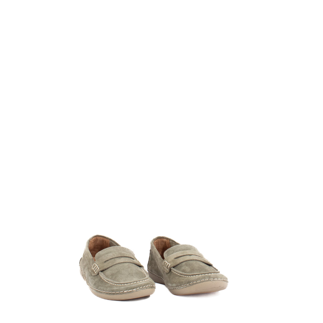 MAVIS | KHAKI