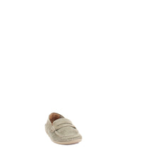 Load image into Gallery viewer, MAVIS | KHAKI
