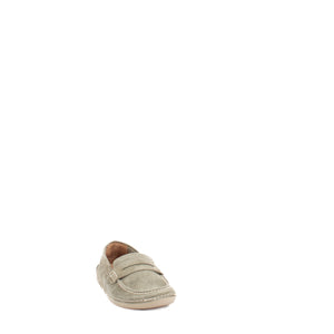 MAVIS | KHAKI