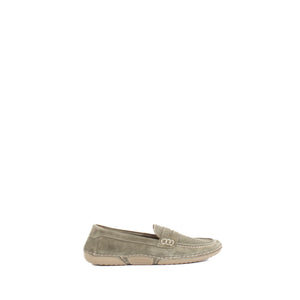 MAVIS | KHAKI
