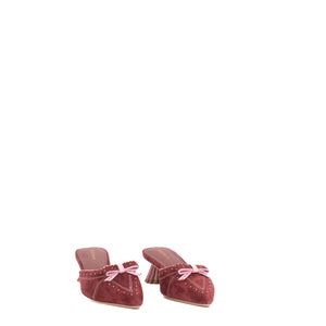 MERRY | PASSION/BORDEAUX