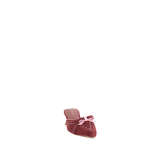 Load image into Gallery viewer, MERRY | PASSION/BORDEAUX

