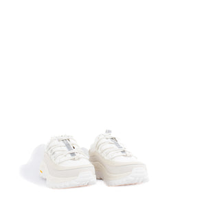 CALLSIGN HORIZON LOW GTX | SEA SALT/CHALK